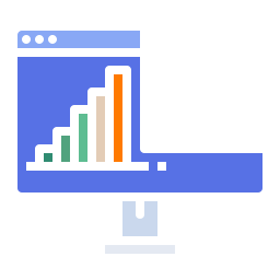 Business Transformation